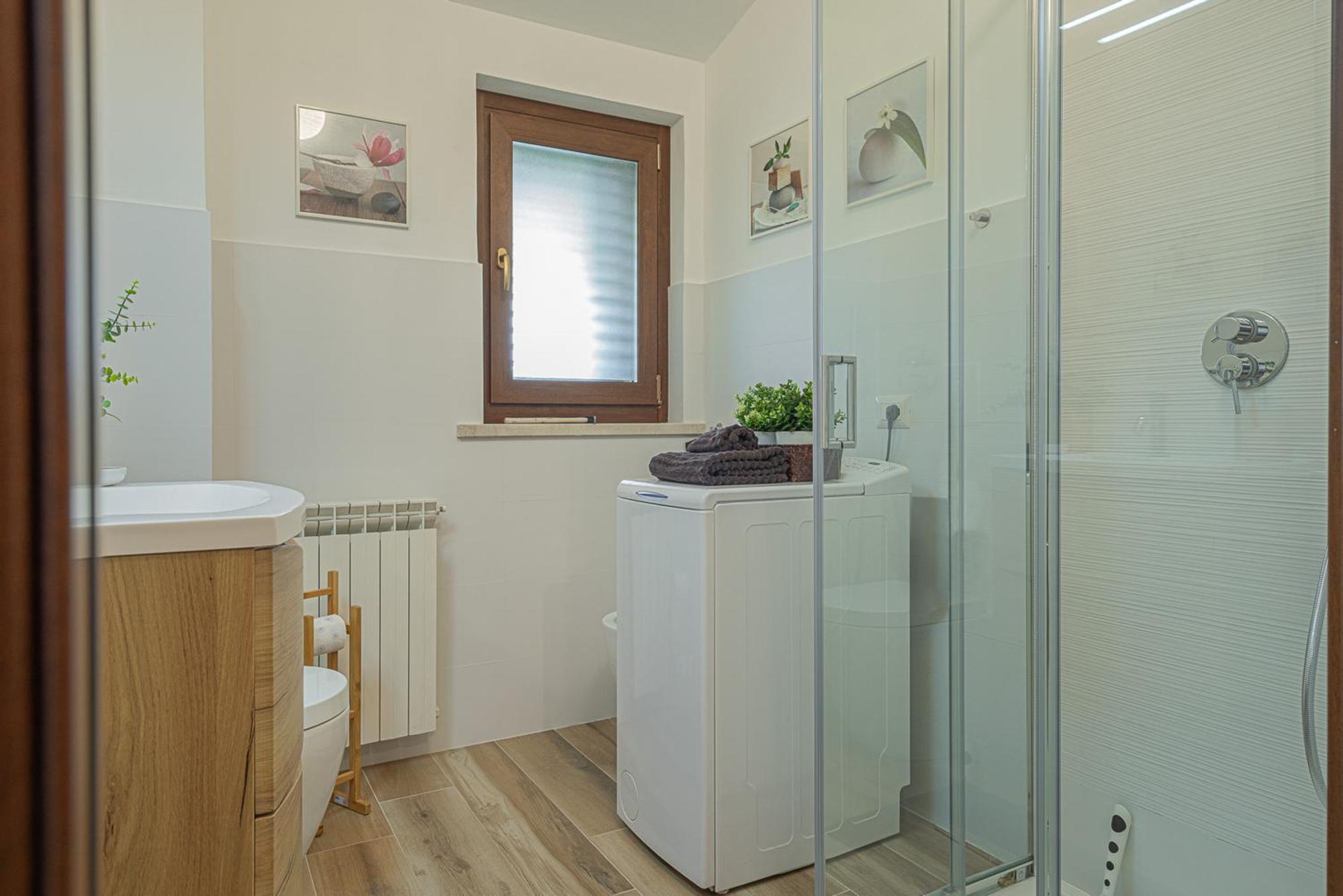 Dolce Vita Family Apartment Σιρμιόνε Εξωτερικό φωτογραφία